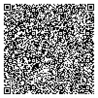 QR код "Новочебоксарская общеобразовательная школа для обучающихся с ограниченными возможностями здоровья"