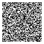 QR код "Триада"