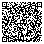 QR код "Мега"