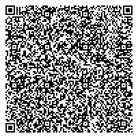 QR код "Средняя общеобразовательная школа №14 с углубленным изучением предметов естественно-математического цикла, МБОУ"