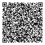 QR код "ЭКШН ОПТИК"