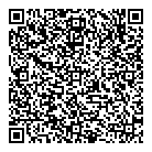QR код "Покупай-ка"