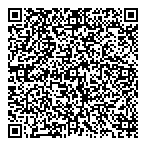 QR код "ТрансСетьПроект"