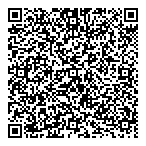 QR код "Ладья"