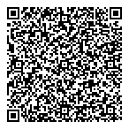 QR код "Яху"