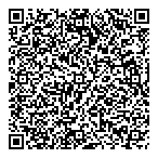 QR код "Чао-Какао"