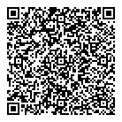QR код "Радужное дерево"