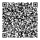 QR код "Кормилец"
