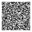 QR код "Центр авторазбора"