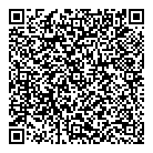 QR код "Автоград Газ"