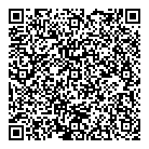QR код "Классик"