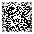 QR код "Сервисная компания"