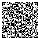 QR код "Тьютор"