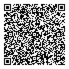 QR код "Remonte"