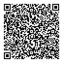 QR код "Гранит"