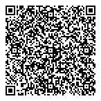 QR код "Дормаш"