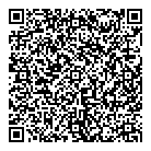 QR код "КолбасыРусь"