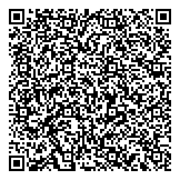 QR код "СиСофт Тюмень, ЗАО"