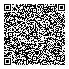 QR код "КолбасыРусь"