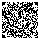 QR код "КолбасыРусь"