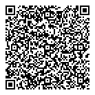 QR код "Хоту-Ас"