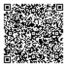 QR код "Хоту-Ас"
