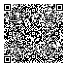QR код "Кадр"