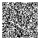 QR код "ВинЛаб"