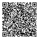 QR код "Ниди"
