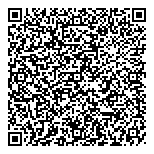QR код "Аптеки Поволжья"