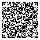 QR код "Харысхал"