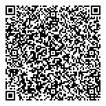 QR код "Тюменьминвод"