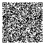 QR код "Кошка"