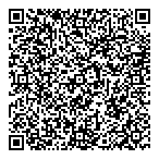 QR код "Scratch McDuck"