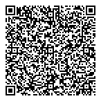 QR код "КитайАвто"