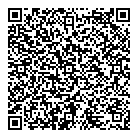QR код "МКК Четвертак"