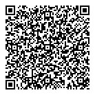 QR код "Луссо"