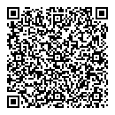 QR код "Объектив"