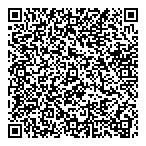 QR код "Атал"