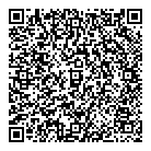 QR код "Терра Плюс"