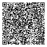 QR код "magic look"