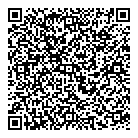 QR код "Росток, ТСЖ"