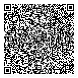 QR код "Наш ГрадЪ"