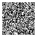 QR код "Делси"