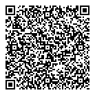 QR код "ЦСПИ"