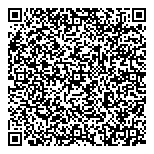 QR код "Реал-Авто"