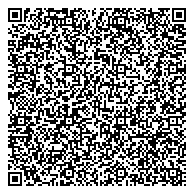 QR код "Федеральный компьютерный центр фондовых и товарных информационных технологий, ФГУП"