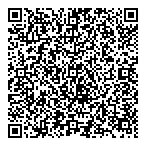 QR код "Озон"