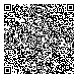 QR код "Инталия-ДВ"