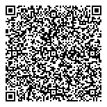 QR код "Автопалитра"
